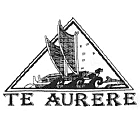 Te Aurere